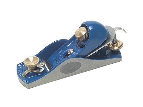 Irwin record 2 rabot - irwin,
