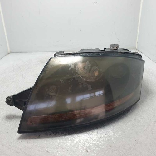 8n0941003r phare projecteur - 8n0941003r,
