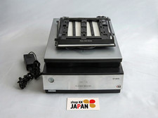 Scanner photo film EPSON