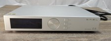 Smsl d400es dac res digital - smsl, hi-res