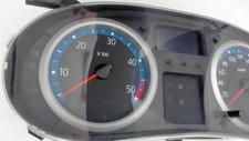 Compteur RENAULT CLIO 2 CAMPUS PHASE 1 8200451344