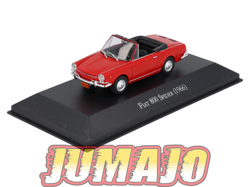 Arg95 voiture salvat - arg95,