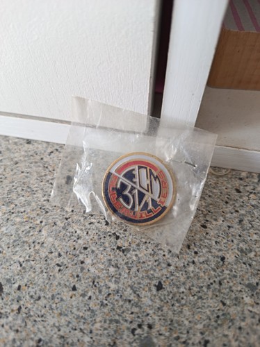 Pins police gendarmerie egm - pins,