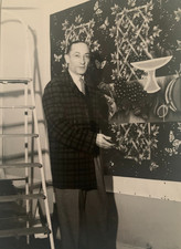 PHOTOGRAPHIE EXPOSITION DE