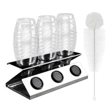 Égouttoir à Bouteilles en