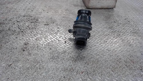 Pompe lave glace avant toyota - glace,
