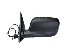 RÉTROVISEUR DROIT BMW SÉRIE