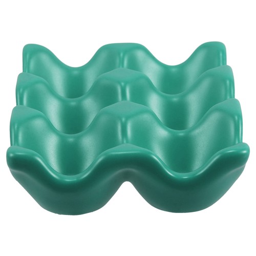 Porte ceramique support - ceramique,
