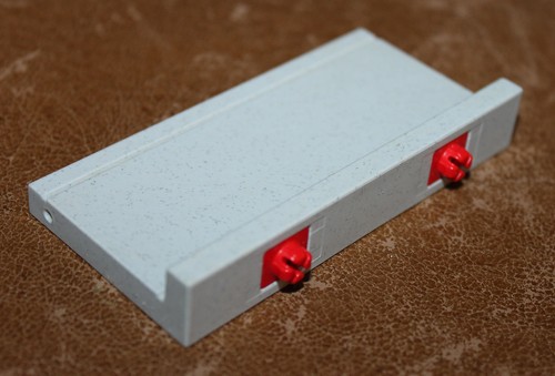 Playmobil pièce system - , x