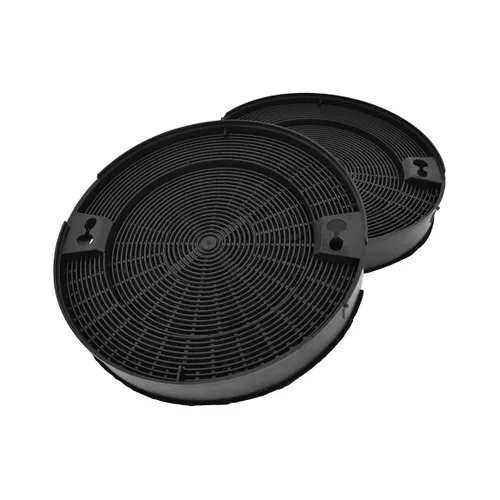 Filtre pour hoover - filtre,