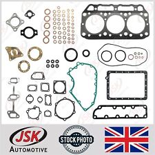 Kit De Joint De Culasse