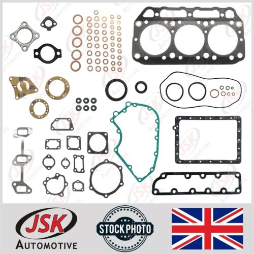Kit joint culasse - kit,