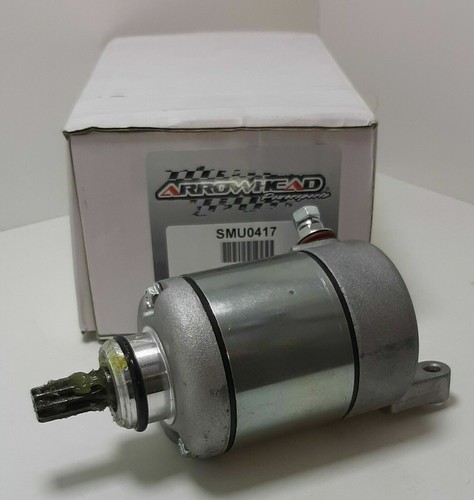 Ktm exc 250 400 450 - 450, 525
