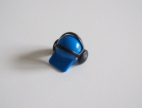 Playmobil casquette - playmobil,