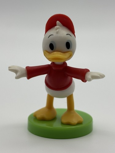 Disney donald food toys - donald, mini