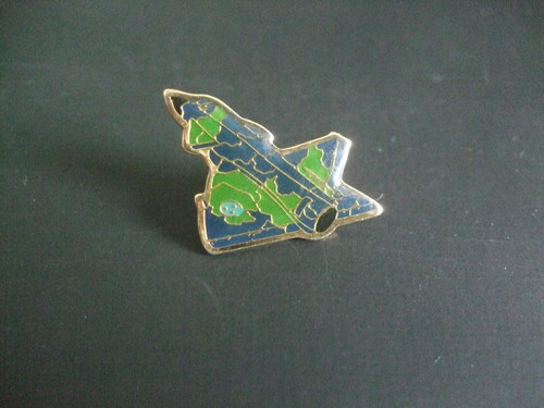 Pins aviation avion armme - aviation,