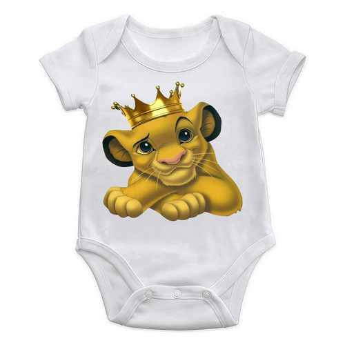 Body personnalisable manches - body,
