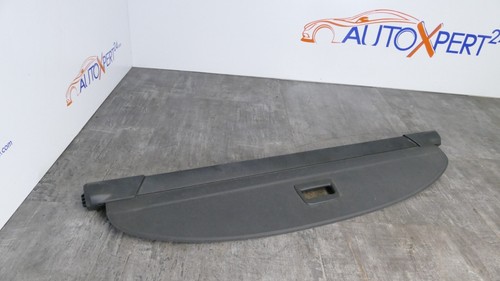 Seat altea tablette - 5p,