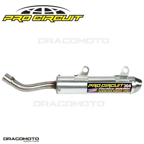 Yamaha 250 1998 pot - yz,