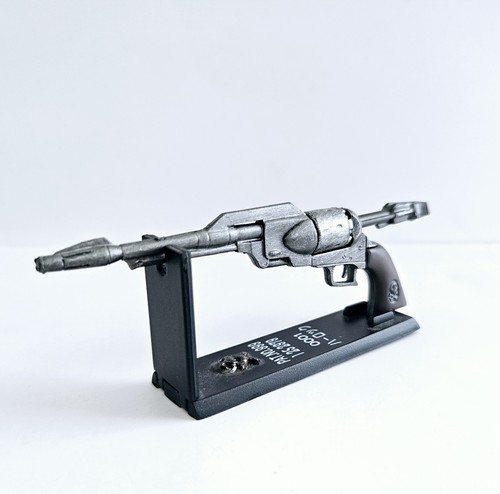 Albator harlock cosmo - albator,