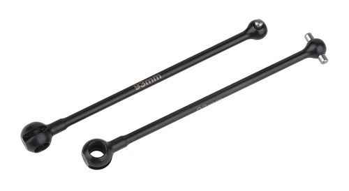 Team associated 81497 rc8b3 - associated,