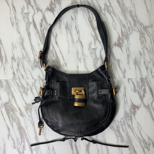 Sac hobo cuir - sac,