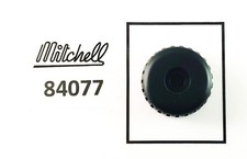 Pièce Mitchell / Mitchell