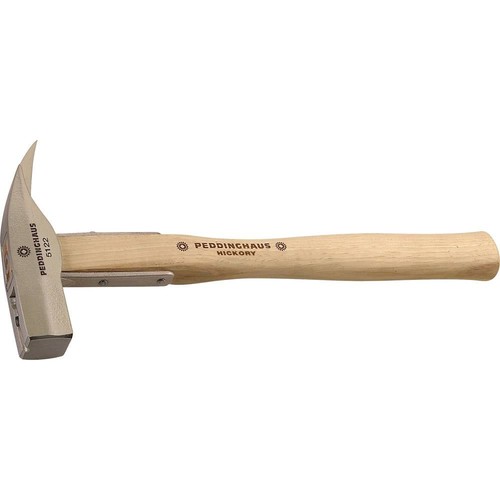 Peddinghaus 5122030750 marteau - peddinghaus,