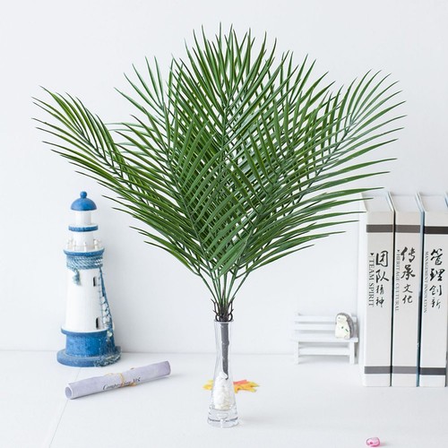 Faux plantes artificiel - faux,