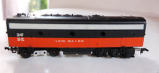 Mantua tyco wagon - tyco,