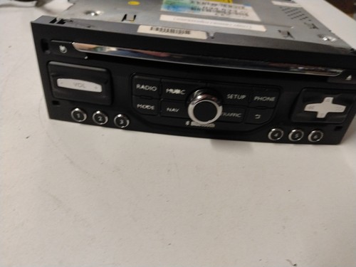 Autoradio usb bluetooth gps - autoradio,