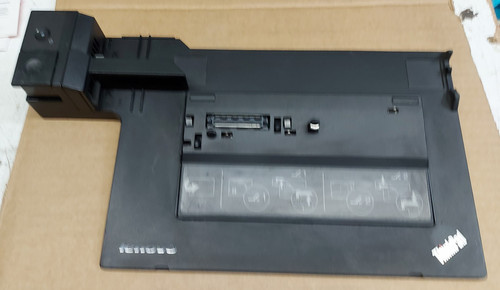 Lenovo 4336 compatibile - lenovo,