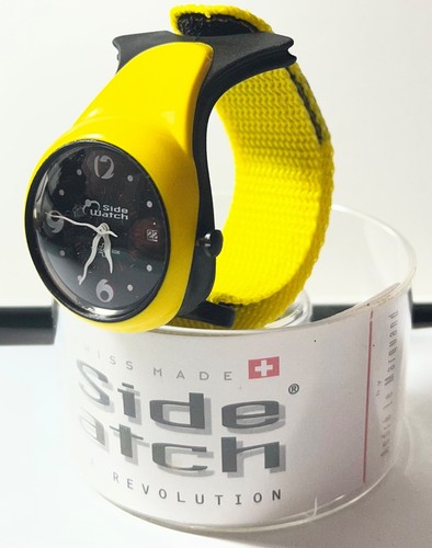 Montre andré marquand - montre, le