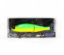 Gan Craft Jointed Claw 178