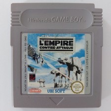 Star wars empire contre - wars, l'empire