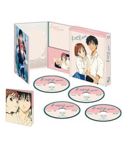 Kare Kano (Edición digital