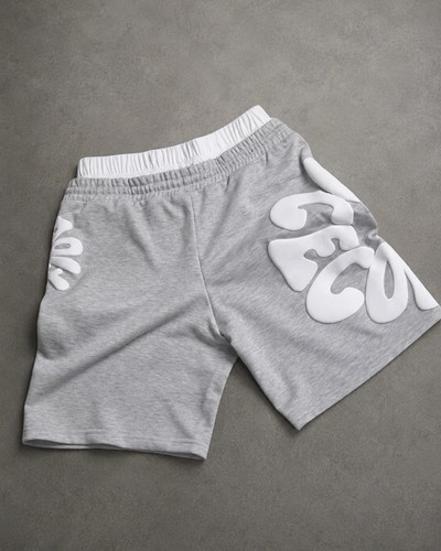 Short homme - short,