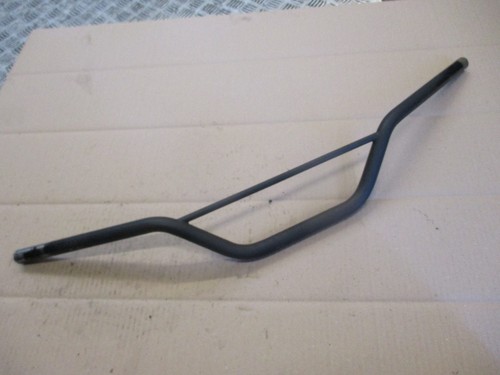 Guidon origine pour honda - pour,