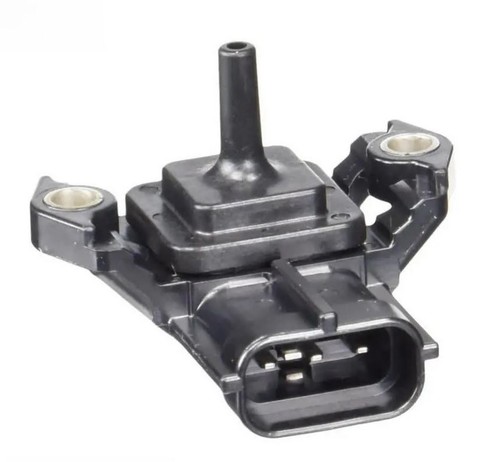 Capteur tmap pour yamaha rhino - yamaha,