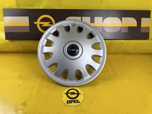Enjoliveur roue gris - enjoliveur,