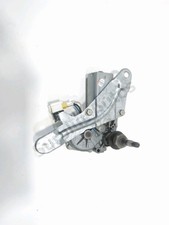 MOTEUR D'ESSUIE GLACE ARRIERE