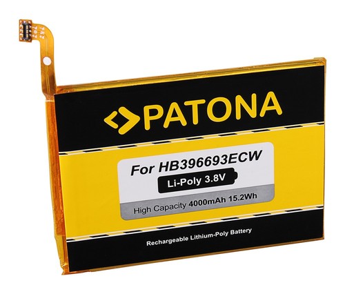 Batterie compatible avec - batterie,