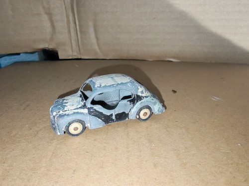 Cij renault mecanique - renault,