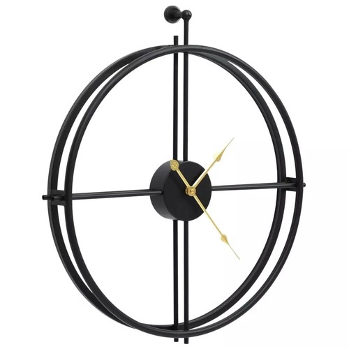 Luxe design horloge - horloge, murale