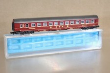 RIVAROSSI 9531 Échelle N DB