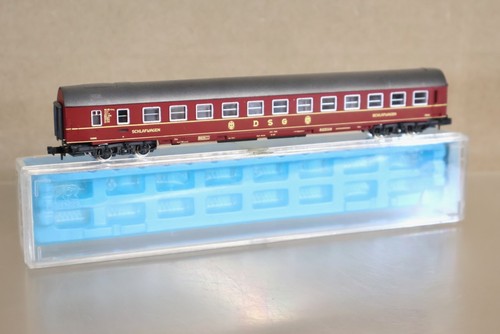 Rivarossi 9531 échelle db - rivarossi, n