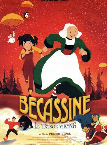 Mini affiche cinema - mini,