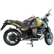 Couvre-Jambes Pour Moto