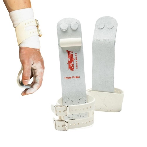 Reisport protec ring - protec,