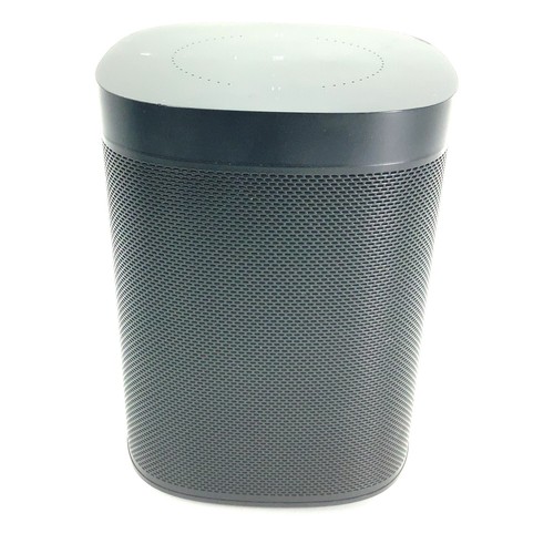 Sonos oneslus1blk one - oneslus1blk, sl